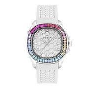 Philipp Plein Klassische Uhr PWTAA0223