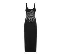 Philipp Plein - Kleid - Größe S - schwarz