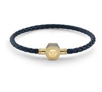 PHILIPP PLEIN L Herren