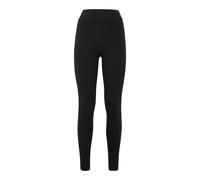 Philipp Plein - Leggings - Größe M - schwarz