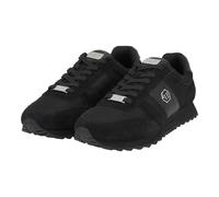 Portofino Runner Hexagon EU 36