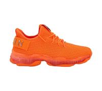 Runner Sneaker Hyper Shock EU42