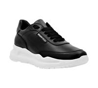 Runner Sneaker EU35