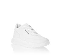 Runner Sneaker EU45