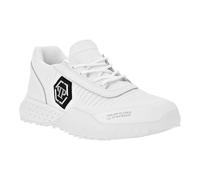 Runner Sneaker Hexagon EU 37