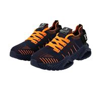 Runner Sneaker Iconic Plein US 39