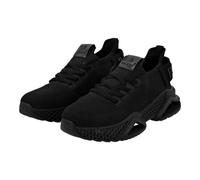 Runner Sneaker Iconic Plein EU45