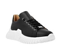 Runner Sneaker Supersonic EU45