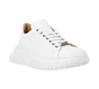 Runner Sneaker Supersonic EU46