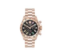 Philipp Plein Nobile PWSBA0423 Schwarz