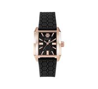 Philipp Plein Offshore Square NEW-2103