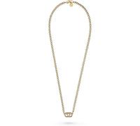 PHILIPP PLEIN One Size Damen