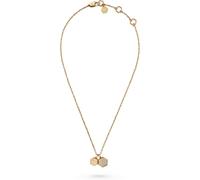 PHILIPP PLEIN One Size Damen