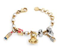 PHILIPP PLEIN One Size Damen