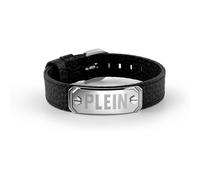 PHILIPP PLEIN One Size Herren