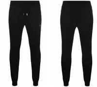 Philipp Plein Pants Jogging Trousers Jogginghose Jogpants Joggingpants Hose Jogpants