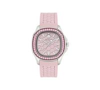 Philipp Plein $pectre Chrono PWTAA0123 Rosa