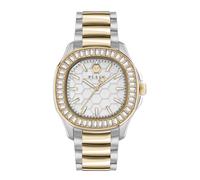 Philipp Plein $pectre Lady Mehrfarbig Damen Armbanduhr PWTAA0523 Einheitsgröße