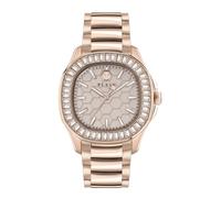 Philipp Plein Damenuhr Spectre Lady PWTAA0723 Analog Quarz 38 mm