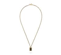 Philipp Plein - PJ0AA18NU - Halskette - Herren - TAG - 70cm