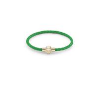 Philipp Plein - PJ0AA19BL - Armband - Herren - TAG - 20cm