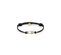 Philipp Plein - PJKGA08BU - Armband - Damen - SAFETY PIN - 24cm