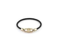 Philipp Plein - PJPEA25BL - Armband - Herren - EDGE - 20cm