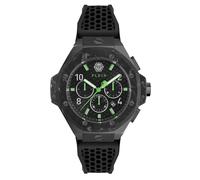 Philipp Plein Herrenuhr Plein Chrono Royal