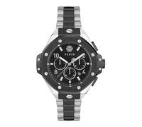 Philipp Plein Pwpra0224 Quartz 46mm Uhr (Herstellerartikelnummer: mid-42014)