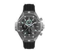 Philipp Plein Herrenuhr Plein Chrono Royal PWLFA0125