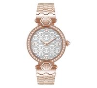 Philipp Plein Watch PWEAA0821