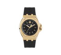 Philipp Plein Plein Extreme Lady PWJAA0322 Schwarz