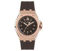 Philipp Plein Damen Uhr PLEIN EXTREME PWJAA0422