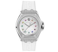 Philipp Plein Plein Extreme Lady Women's Watch Analogue Quartz