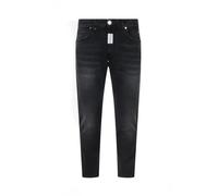 Philipp Plein Plein Herren Jeans Grau Herbst Winter Edition - Größe: 33_US