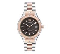 Philipp Plein Plein Underdog Herren Mehrfarben Uhr PWUFA0725 Einheitsgröße