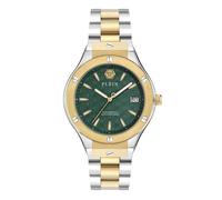 Philipp Plein Plein Underdog Herren Multicolor Uhr PWUFA0525 Einheitsgröße