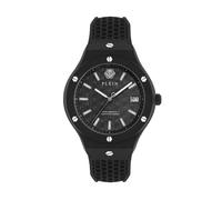 Philipp Plein Watch PWUFA0325