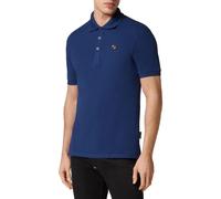 Poloshirt Gothic Plein 5XL