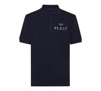 Poloshirt Iconic Plein 2XL