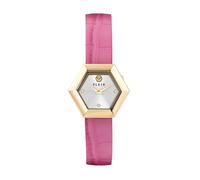 Philipp Plein - PW6FA0125 - Armbanduhr - Damen - Quarz - LA Jungle de Pein