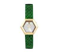 Philipp Plein - PW6FA0225 - Armbanduhr - Damen - Quarz - LA Jungle de Pein