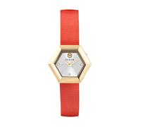 Philipp Plein - PW6FA0325 - Armbanduhr - Damen - Quarz - LA Jungle de Pein