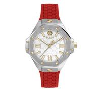 Philipp Plein - PWBDA0124 - Armbanduhr - Damen - Quarz - Hyper-Sport
