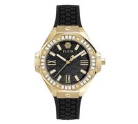 Philipp Plein - PWBDA0424 - Armbanduhr - Damen - Quarz - Hyper-Sport
