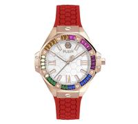 Philipp Plein - PWBDA0524 - Armbanduhr - Damen - Quarz - Hyper-Sport