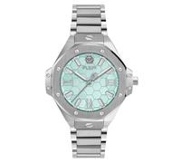 Philipp Plein - PWBDA0624 - Armbanduhr - Damen - Quarz - Hyper-Sport