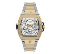 Philipp Plein - PWJFA0525 - Armbanduhr - Herren - Automatik - HIGH-CONIC