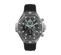 Philipp Plein - PWLFA0125 - Armbanduhr - Herren - Quarz - HYPER-SPORT