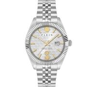 Philipp Plein - PWMFA0725 - Armbanduhr - Herren - Quarz - Date Superlative